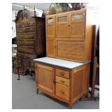 ESTATE LIQUIDATION SIDEWALK TENT SALE Galena Sidewalk Sale Days