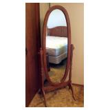 RED TAG ESTATE SALE Furniture Antiques Th-Fri-Sat