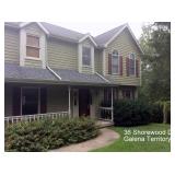 RED TAG ESTATE MOVING SALE Complete Household Furniture Th-Fri-Sat