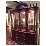 RED TAG ESTATE SALE Quality Home & Business Furniture Art Th-Fri-Sat 