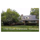 RED TAG ESTATE SALE Complete Household Furniture Outdoor Fri-Sat