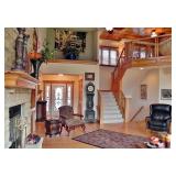 RED TAG ESTATE SALE Moving Sale Furniture Antiques Thur-Fri-Sat 8 to 5