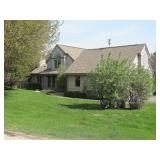 RED TAG ESTATE SALE Moving Sale Furniture Outdoor Thur-Fri-Sat 8 to 5