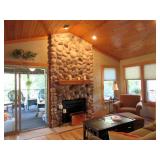 ESTATE MOVING SALE Galena Territory Quality Furniture, Whole Household Thur-Fri-Sat 8 to 5