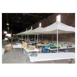  HUGE GALENA IL WAREHOUSE SALE Consignment Estates Furniture Antiques