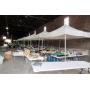  HUGE GALENA IL WAREHOUSE SALE Consignment Estates Furniture Antiques