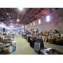 LAST 4 DAYS! HUGE GALENA IL WAREHOUSE SALE Consignment Estates 