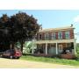 CIVIL WAR/MILITARY Red Tag Estate Sale. Complete Household, July 27-29.