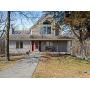 RED TAG ESTATE SALE. Nice Galena Territory Home! Complete Household. Thur-Fri-Sat 8 to 5