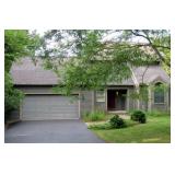 RED TAG ESTATE SALE. Immaculate Galena Territory Home! Lawyers Complete Home. Thur-Fri-Sat 8 to 5
