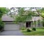 RED TAG ESTATE SALE. Immaculate Galena Territory Home! Lawyers Complete Home. Thur-Fri-Sat 8 to 5
