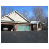 RED TAG MOVING SALE COMPLETE ESTATE Quality Furniture, Antiques Thur-Fri-Sat 8 to 5 