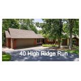 RED TAG ESTATE SALE. Immaculate Galena Territory Home! Full House. Thur-Fri-Sat 8 to 5, 7/18-20