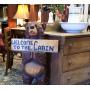 Dubuque Estate Sale - 3 Day - Whole House & Cabin Primitive Furniture Antiques