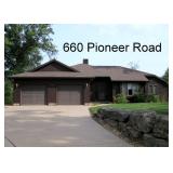 RED TAG ESTATE SALE House Garage Tool Shed Thur-Fri-Sat. 8-5, Oct.16-18