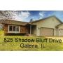 RED TAG ESTATE SALE. Immaculate Galena Home! 2 Floors Full. Thur-Fri-Sat 8-5, April 23-25