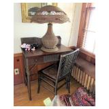 Heywood Wakefield 3 Pcs