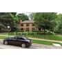 RED TAG ESTATE SALE. National Register Historic Home! Thur-Fri-Sat 8-5, May 7-9                     