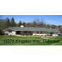 RED TAG ESTATE SALE Large high quality home, 4,000 Sq. Ft. Thur-Fri-Sat. 8-5, May 21-23.