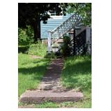 RED TAG ESTATE SALE  Thur-Fri-Sat. 8-5, July 30-August1.