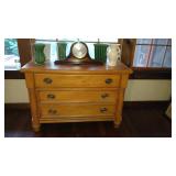 Mid Century Time Capsule