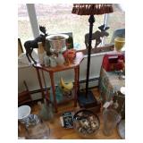 Lovely Chockfull Locust Valley Ranch 