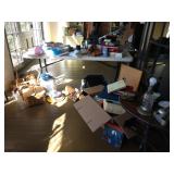 Sea Cliff Arts and Crafts Home