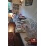 One of a Kind Moving Sale Sea Cliff