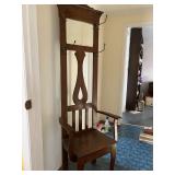 Westbury Collection of Vintage and Antiques