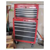 Ballwin Living Estate Auction