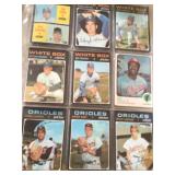 Hazelwood Estate Auction