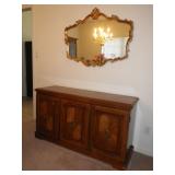 Florissant Living Estate Auction