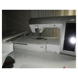 West County Living Estate Auction