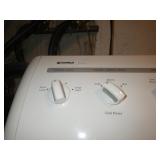 St. Charles Estate Auction