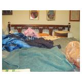 St. Louis County Living Estate Auction