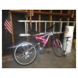 St. Louis County Estate Auction