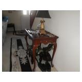 O'Fallon Living Estate Auction