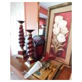 Ballwin Living Estate Auction