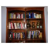 St Peters Estate AUCTION