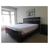 Dardene Prarie Living Estate AUCTION