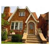 St. Louis Hills Living Estate AUCTION