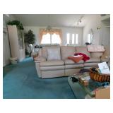 St. Charles Living Estate AUCTION