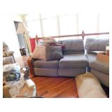 Creve Coeur Living Estate Auction