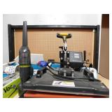 Florissany Estate AUCTION