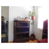 Webster Groves Living Estate AUCTION