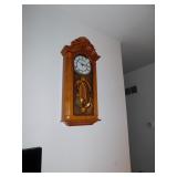 Fenton Living Estate AUCTION