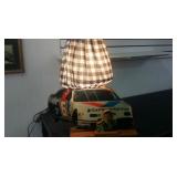 PART 2 LIVING ESTATE AUCTION FOR CHRISTIAN OF PRINCETON WV