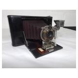 Rare antique Kodak
