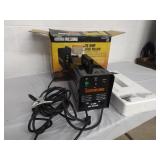 Arc Welder new in box