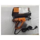 Collated Screw driver